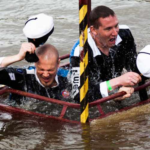 thumbnails/500/jonikantonen_20100501_1324_Vappu 2010.jpg